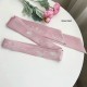 With Puji Letters and Poems-Breeze on Roses Blouse Skirt Underbust JSK OP and Sets(Pre-Order/Full Payment Without Shipping)